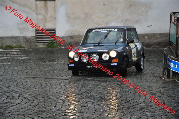DSC_8901.JPG